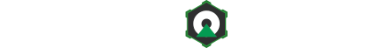 Logo Urbano Norte
